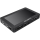 Feelworld F6 Plus 5,5" - 746080 - zdjęcie 4